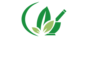 Ayurmana