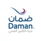 DAMAN
