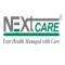NEXTCARE-House-of-Natute