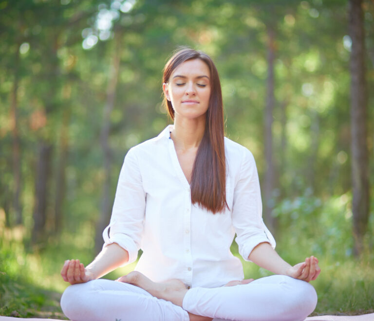 The Vital Importance of Yoga in Our Daily Routine