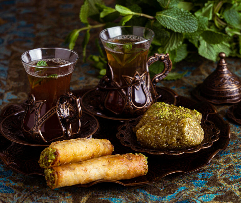 Embracing Ayurvedic Lifestyle for Daily Well-Being