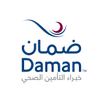 DAMAN