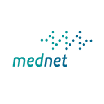 MEDNET-House-of-Natute