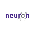 NEURON-House-of-Natute
