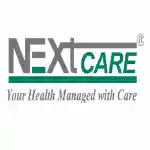 NEXTCARE-House-of-Natute